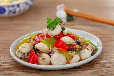 2D平台游戏《魔法疾奔》公布 夏季登陆全平台